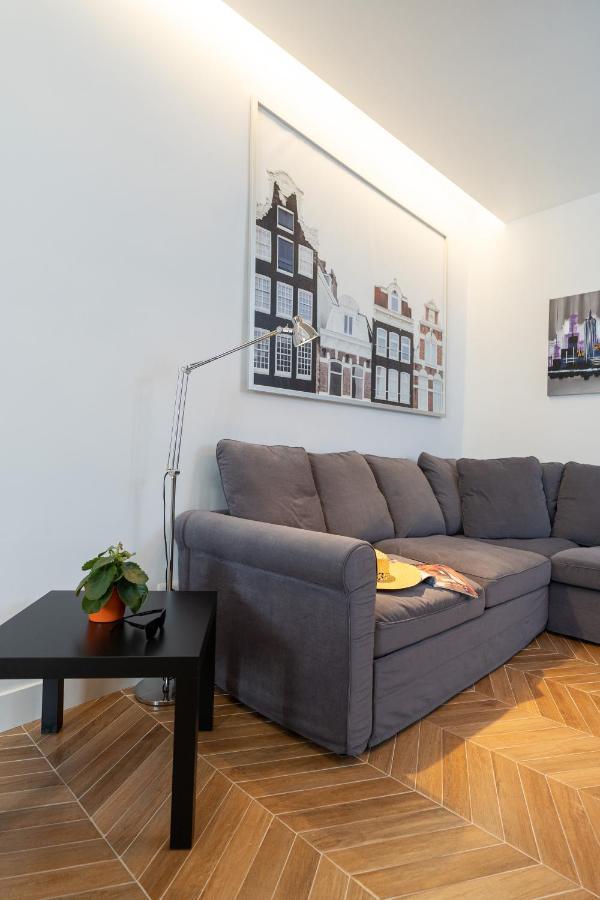 Colosseo Luxe Apartment In The Center Of Roma Ngoại thất bức ảnh